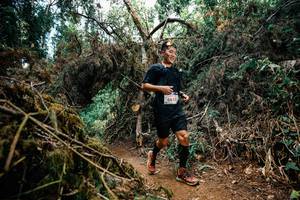 BIB: 
                            <button type="button" onclick="openModal(25480751)" class="btn btn-primary btn-sm float-right btn-popup" data-toggle="modal" data-target=".modal-high-quality">
                        <i class="fas fa-shopping-cart"></i> Add to Cart
                    </button>
                                            <button type="button" onclick="isThisMe(25480751, true)" class="btn btn-success btn-sm float-right btn-popup btn-isme hidden" data-toggle="tooltip" data-placement="bottom" title="นี่คือรูปของคุณใช่ไหม คลิกที่นี่เพื่อเอาเข้าอัลบั้ม">
                        <i class="fas fa-plus"></i> Add to album
                    </button>
                    <button type="button" onclick="isThisMe(25480751, false)" class="btn btn-warning btn-sm float-right btn-popup btn-isnotme hidden">
                        <i class="fas fa-ban"></i> Remove from album
                    </button>