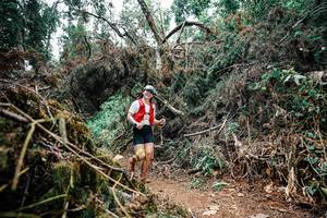 BIB: 
                            <button type="button" onclick="openModal(25522964)" class="btn btn-primary btn-sm float-right btn-popup" data-toggle="modal" data-target=".modal-high-quality">
                        <i class="fas fa-shopping-cart"></i> Add to Cart
                    </button>
                                            <button type="button" onclick="isThisMe(25522964, true)" class="btn btn-success btn-sm float-right btn-popup btn-isme hidden" data-toggle="tooltip" data-placement="bottom" title="นี่คือรูปของคุณใช่ไหม คลิกที่นี่เพื่อเอาเข้าอัลบั้ม">
                        <i class="fas fa-plus"></i> Add to album
                    </button>
                    <button type="button" onclick="isThisMe(25522964, false)" class="btn btn-warning btn-sm float-right btn-popup btn-isnotme hidden">
                        <i class="fas fa-ban"></i> Remove from album
                    </button>