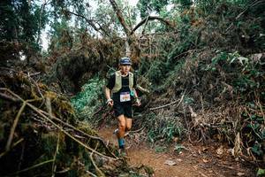 BIB: 
                            <button type="button" onclick="openModal(25476534)" class="btn btn-primary btn-sm float-right btn-popup" data-toggle="modal" data-target=".modal-high-quality">
                        <i class="fas fa-shopping-cart"></i> Add to Cart
                    </button>
                                            <button type="button" onclick="isThisMe(25476534, true)" class="btn btn-success btn-sm float-right btn-popup btn-isme hidden" data-toggle="tooltip" data-placement="bottom" title="นี่คือรูปของคุณใช่ไหม คลิกที่นี่เพื่อเอาเข้าอัลบั้ม">
                        <i class="fas fa-plus"></i> Add to album
                    </button>
                    <button type="button" onclick="isThisMe(25476534, false)" class="btn btn-warning btn-sm float-right btn-popup btn-isnotme hidden">
                        <i class="fas fa-ban"></i> Remove from album
                    </button>