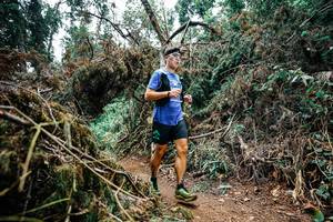 BIB: 
                            <button type="button" onclick="openModal(25535412)" class="btn btn-primary btn-sm float-right btn-popup" data-toggle="modal" data-target=".modal-high-quality">
                        <i class="fas fa-shopping-cart"></i> Add to Cart
                    </button>
                                            <button type="button" onclick="isThisMe(25535412, true)" class="btn btn-success btn-sm float-right btn-popup btn-isme hidden" data-toggle="tooltip" data-placement="bottom" title="นี่คือรูปของคุณใช่ไหม คลิกที่นี่เพื่อเอาเข้าอัลบั้ม">
                        <i class="fas fa-plus"></i> Add to album
                    </button>
                    <button type="button" onclick="isThisMe(25535412, false)" class="btn btn-warning btn-sm float-right btn-popup btn-isnotme hidden">
                        <i class="fas fa-ban"></i> Remove from album
                    </button>