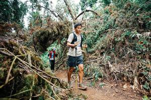 BIB: 
                            <button type="button" onclick="openModal(25552953)" class="btn btn-primary btn-sm float-right btn-popup" data-toggle="modal" data-target=".modal-high-quality">
                        <i class="fas fa-shopping-cart"></i> Add to Cart
                    </button>
                                            <button type="button" onclick="isThisMe(25552953, true)" class="btn btn-success btn-sm float-right btn-popup btn-isme hidden" data-toggle="tooltip" data-placement="bottom" title="นี่คือรูปของคุณใช่ไหม คลิกที่นี่เพื่อเอาเข้าอัลบั้ม">
                        <i class="fas fa-plus"></i> Add to album
                    </button>
                    <button type="button" onclick="isThisMe(25552953, false)" class="btn btn-warning btn-sm float-right btn-popup btn-isnotme hidden">
                        <i class="fas fa-ban"></i> Remove from album
                    </button>