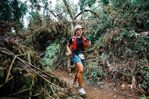 BIB: 
                            <button type="button" onclick="openModal(25471144)" class="btn btn-primary btn-sm float-right btn-popup" data-toggle="modal" data-target=".modal-high-quality">
                        <i class="fas fa-shopping-cart"></i> Add to Cart
                    </button>
                                            <button type="button" onclick="isThisMe(25471144, true)" class="btn btn-success btn-sm float-right btn-popup btn-isme hidden" data-toggle="tooltip" data-placement="bottom" title="นี่คือรูปของคุณใช่ไหม คลิกที่นี่เพื่อเอาเข้าอัลบั้ม">
                        <i class="fas fa-plus"></i> Add to album
                    </button>
                    <button type="button" onclick="isThisMe(25471144, false)" class="btn btn-warning btn-sm float-right btn-popup btn-isnotme hidden">
                        <i class="fas fa-ban"></i> Remove from album
                    </button>