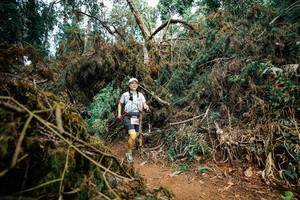 BIB: 
                            <button type="button" onclick="openModal(25474486)" class="btn btn-primary btn-sm float-right btn-popup" data-toggle="modal" data-target=".modal-high-quality">
                        <i class="fas fa-shopping-cart"></i> Add to Cart
                    </button>
                                            <button type="button" onclick="isThisMe(25474486, true)" class="btn btn-success btn-sm float-right btn-popup btn-isme hidden" data-toggle="tooltip" data-placement="bottom" title="นี่คือรูปของคุณใช่ไหม คลิกที่นี่เพื่อเอาเข้าอัลบั้ม">
                        <i class="fas fa-plus"></i> Add to album
                    </button>
                    <button type="button" onclick="isThisMe(25474486, false)" class="btn btn-warning btn-sm float-right btn-popup btn-isnotme hidden">
                        <i class="fas fa-ban"></i> Remove from album
                    </button>