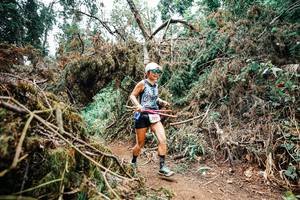 BIB: 
                            <button type="button" onclick="openModal(25547933)" class="btn btn-primary btn-sm float-right btn-popup" data-toggle="modal" data-target=".modal-high-quality">
                        <i class="fas fa-shopping-cart"></i> Add to Cart
                    </button>
                                            <button type="button" onclick="isThisMe(25547933, true)" class="btn btn-success btn-sm float-right btn-popup btn-isme hidden" data-toggle="tooltip" data-placement="bottom" title="นี่คือรูปของคุณใช่ไหม คลิกที่นี่เพื่อเอาเข้าอัลบั้ม">
                        <i class="fas fa-plus"></i> Add to album
                    </button>
                    <button type="button" onclick="isThisMe(25547933, false)" class="btn btn-warning btn-sm float-right btn-popup btn-isnotme hidden">
                        <i class="fas fa-ban"></i> Remove from album
                    </button>