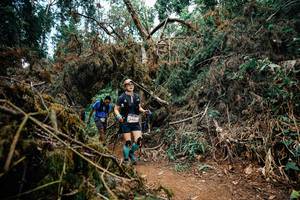 BIB: 
                            <button type="button" onclick="openModal(25481060)" class="btn btn-primary btn-sm float-right btn-popup" data-toggle="modal" data-target=".modal-high-quality">
                        <i class="fas fa-shopping-cart"></i> Add to Cart
                    </button>
                                            <button type="button" onclick="isThisMe(25481060, true)" class="btn btn-success btn-sm float-right btn-popup btn-isme hidden" data-toggle="tooltip" data-placement="bottom" title="นี่คือรูปของคุณใช่ไหม คลิกที่นี่เพื่อเอาเข้าอัลบั้ม">
                        <i class="fas fa-plus"></i> Add to album
                    </button>
                    <button type="button" onclick="isThisMe(25481060, false)" class="btn btn-warning btn-sm float-right btn-popup btn-isnotme hidden">
                        <i class="fas fa-ban"></i> Remove from album
                    </button>