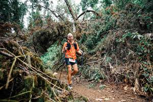 BIB: 
                            <button type="button" onclick="openModal(25523780)" class="btn btn-primary btn-sm float-right btn-popup" data-toggle="modal" data-target=".modal-high-quality">
                        <i class="fas fa-shopping-cart"></i> Add to Cart
                    </button>
                                            <button type="button" onclick="isThisMe(25523780, true)" class="btn btn-success btn-sm float-right btn-popup btn-isme hidden" data-toggle="tooltip" data-placement="bottom" title="นี่คือรูปของคุณใช่ไหม คลิกที่นี่เพื่อเอาเข้าอัลบั้ม">
                        <i class="fas fa-plus"></i> Add to album
                    </button>
                    <button type="button" onclick="isThisMe(25523780, false)" class="btn btn-warning btn-sm float-right btn-popup btn-isnotme hidden">
                        <i class="fas fa-ban"></i> Remove from album
                    </button>