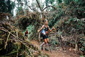 BIB: 
                            <button type="button" onclick="openModal(25543635)" class="btn btn-primary btn-sm float-right btn-popup" data-toggle="modal" data-target=".modal-high-quality">
                        <i class="fas fa-shopping-cart"></i> Add to Cart
                    </button>
                                            <button type="button" onclick="isThisMe(25543635, true)" class="btn btn-success btn-sm float-right btn-popup btn-isme hidden" data-toggle="tooltip" data-placement="bottom" title="นี่คือรูปของคุณใช่ไหม คลิกที่นี่เพื่อเอาเข้าอัลบั้ม">
                        <i class="fas fa-plus"></i> Add to album
                    </button>
                    <button type="button" onclick="isThisMe(25543635, false)" class="btn btn-warning btn-sm float-right btn-popup btn-isnotme hidden">
                        <i class="fas fa-ban"></i> Remove from album
                    </button>