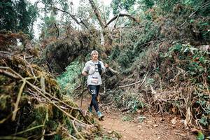 BIB: 
                            <button type="button" onclick="openModal(25536861)" class="btn btn-primary btn-sm float-right btn-popup" data-toggle="modal" data-target=".modal-high-quality">
                        <i class="fas fa-shopping-cart"></i> Add to Cart
                    </button>
                                            <button type="button" onclick="isThisMe(25536861, true)" class="btn btn-success btn-sm float-right btn-popup btn-isme hidden" data-toggle="tooltip" data-placement="bottom" title="นี่คือรูปของคุณใช่ไหม คลิกที่นี่เพื่อเอาเข้าอัลบั้ม">
                        <i class="fas fa-plus"></i> Add to album
                    </button>
                    <button type="button" onclick="isThisMe(25536861, false)" class="btn btn-warning btn-sm float-right btn-popup btn-isnotme hidden">
                        <i class="fas fa-ban"></i> Remove from album
                    </button>