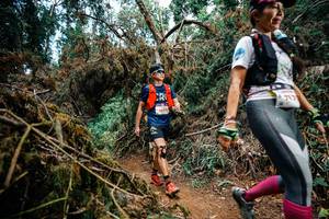 BIB: 
                            <button type="button" onclick="openModal(25481381)" class="btn btn-primary btn-sm float-right btn-popup" data-toggle="modal" data-target=".modal-high-quality">
                        <i class="fas fa-shopping-cart"></i> Add to Cart
                    </button>
                                            <button type="button" onclick="isThisMe(25481381, true)" class="btn btn-success btn-sm float-right btn-popup btn-isme hidden" data-toggle="tooltip" data-placement="bottom" title="นี่คือรูปของคุณใช่ไหม คลิกที่นี่เพื่อเอาเข้าอัลบั้ม">
                        <i class="fas fa-plus"></i> Add to album
                    </button>
                    <button type="button" onclick="isThisMe(25481381, false)" class="btn btn-warning btn-sm float-right btn-popup btn-isnotme hidden">
                        <i class="fas fa-ban"></i> Remove from album
                    </button>