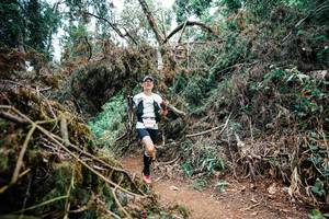 BIB: 
                            <button type="button" onclick="openModal(25471845)" class="btn btn-primary btn-sm float-right btn-popup" data-toggle="modal" data-target=".modal-high-quality">
                        <i class="fas fa-shopping-cart"></i> Add to Cart
                    </button>
                                            <button type="button" onclick="isThisMe(25471845, true)" class="btn btn-success btn-sm float-right btn-popup btn-isme hidden" data-toggle="tooltip" data-placement="bottom" title="นี่คือรูปของคุณใช่ไหม คลิกที่นี่เพื่อเอาเข้าอัลบั้ม">
                        <i class="fas fa-plus"></i> Add to album
                    </button>
                    <button type="button" onclick="isThisMe(25471845, false)" class="btn btn-warning btn-sm float-right btn-popup btn-isnotme hidden">
                        <i class="fas fa-ban"></i> Remove from album
                    </button>