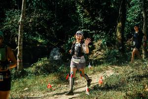 BIB: 
                            <button type="button" onclick="openModal(25706135)" class="btn btn-primary btn-sm float-right btn-popup" data-toggle="modal" data-target=".modal-high-quality">
                        <i class="fas fa-shopping-cart"></i> Add to Cart
                    </button>
                                            <button type="button" onclick="isThisMe(25706135, true)" class="btn btn-success btn-sm float-right btn-popup btn-isme hidden" data-toggle="tooltip" data-placement="bottom" title="นี่คือรูปของคุณใช่ไหม คลิกที่นี่เพื่อเอาเข้าอัลบั้ม">
                        <i class="fas fa-plus"></i> Add to album
                    </button>
                    <button type="button" onclick="isThisMe(25706135, false)" class="btn btn-warning btn-sm float-right btn-popup btn-isnotme hidden">
                        <i class="fas fa-ban"></i> Remove from album
                    </button>