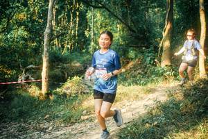 BIB: 
                            <button type="button" onclick="openModal(25621684)" class="btn btn-primary btn-sm float-right btn-popup" data-toggle="modal" data-target=".modal-high-quality">
                        <i class="fas fa-shopping-cart"></i> Add to Cart
                    </button>
                                            <button type="button" onclick="isThisMe(25621684, true)" class="btn btn-success btn-sm float-right btn-popup btn-isme hidden" data-toggle="tooltip" data-placement="bottom" title="นี่คือรูปของคุณใช่ไหม คลิกที่นี่เพื่อเอาเข้าอัลบั้ม">
                        <i class="fas fa-plus"></i> Add to album
                    </button>
                    <button type="button" onclick="isThisMe(25621684, false)" class="btn btn-warning btn-sm float-right btn-popup btn-isnotme hidden">
                        <i class="fas fa-ban"></i> Remove from album
                    </button>