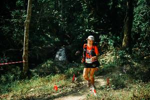 BIB: 
                            <button type="button" onclick="openModal(25724200)" class="btn btn-primary btn-sm float-right btn-popup" data-toggle="modal" data-target=".modal-high-quality">
                        <i class="fas fa-shopping-cart"></i> Add to Cart
                    </button>
                                            <button type="button" onclick="isThisMe(25724200, true)" class="btn btn-success btn-sm float-right btn-popup btn-isme hidden" data-toggle="tooltip" data-placement="bottom" title="นี่คือรูปของคุณใช่ไหม คลิกที่นี่เพื่อเอาเข้าอัลบั้ม">
                        <i class="fas fa-plus"></i> Add to album
                    </button>
                    <button type="button" onclick="isThisMe(25724200, false)" class="btn btn-warning btn-sm float-right btn-popup btn-isnotme hidden">
                        <i class="fas fa-ban"></i> Remove from album
                    </button>