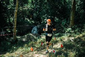 BIB: 
                            <button type="button" onclick="openModal(25735662)" class="btn btn-primary btn-sm float-right btn-popup" data-toggle="modal" data-target=".modal-high-quality">
                        <i class="fas fa-shopping-cart"></i> Add to Cart
                    </button>
                                            <button type="button" onclick="isThisMe(25735662, true)" class="btn btn-success btn-sm float-right btn-popup btn-isme hidden" data-toggle="tooltip" data-placement="bottom" title="นี่คือรูปของคุณใช่ไหม คลิกที่นี่เพื่อเอาเข้าอัลบั้ม">
                        <i class="fas fa-plus"></i> Add to album
                    </button>
                    <button type="button" onclick="isThisMe(25735662, false)" class="btn btn-warning btn-sm float-right btn-popup btn-isnotme hidden">
                        <i class="fas fa-ban"></i> Remove from album
                    </button>