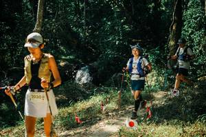 BIB: 
                            <button type="button" onclick="openModal(25731477)" class="btn btn-primary btn-sm float-right btn-popup" data-toggle="modal" data-target=".modal-high-quality">
                        <i class="fas fa-shopping-cart"></i> Add to Cart
                    </button>
                                            <button type="button" onclick="isThisMe(25731477, true)" class="btn btn-success btn-sm float-right btn-popup btn-isme hidden" data-toggle="tooltip" data-placement="bottom" title="นี่คือรูปของคุณใช่ไหม คลิกที่นี่เพื่อเอาเข้าอัลบั้ม">
                        <i class="fas fa-plus"></i> Add to album
                    </button>
                    <button type="button" onclick="isThisMe(25731477, false)" class="btn btn-warning btn-sm float-right btn-popup btn-isnotme hidden">
                        <i class="fas fa-ban"></i> Remove from album
                    </button>