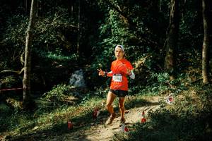 BIB: 
                            <button type="button" onclick="openModal(25681162)" class="btn btn-primary btn-sm float-right btn-popup" data-toggle="modal" data-target=".modal-high-quality">
                        <i class="fas fa-shopping-cart"></i> Add to Cart
                    </button>
                                            <button type="button" onclick="isThisMe(25681162, true)" class="btn btn-success btn-sm float-right btn-popup btn-isme hidden" data-toggle="tooltip" data-placement="bottom" title="นี่คือรูปของคุณใช่ไหม คลิกที่นี่เพื่อเอาเข้าอัลบั้ม">
                        <i class="fas fa-plus"></i> Add to album
                    </button>
                    <button type="button" onclick="isThisMe(25681162, false)" class="btn btn-warning btn-sm float-right btn-popup btn-isnotme hidden">
                        <i class="fas fa-ban"></i> Remove from album
                    </button>