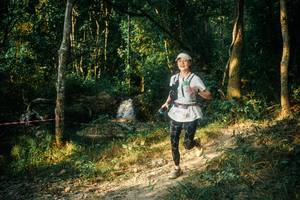 BIB: 
                            <button type="button" onclick="openModal(25623824)" class="btn btn-primary btn-sm float-right btn-popup" data-toggle="modal" data-target=".modal-high-quality">
                        <i class="fas fa-shopping-cart"></i> Add to Cart
                    </button>
                                            <button type="button" onclick="isThisMe(25623824, true)" class="btn btn-success btn-sm float-right btn-popup btn-isme hidden" data-toggle="tooltip" data-placement="bottom" title="นี่คือรูปของคุณใช่ไหม คลิกที่นี่เพื่อเอาเข้าอัลบั้ม">
                        <i class="fas fa-plus"></i> Add to album
                    </button>
                    <button type="button" onclick="isThisMe(25623824, false)" class="btn btn-warning btn-sm float-right btn-popup btn-isnotme hidden">
                        <i class="fas fa-ban"></i> Remove from album
                    </button>