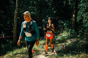 BIB: 
                            <button type="button" onclick="openModal(25734391)" class="btn btn-primary btn-sm float-right btn-popup" data-toggle="modal" data-target=".modal-high-quality">
                        <i class="fas fa-shopping-cart"></i> Add to Cart
                    </button>
                                            <button type="button" onclick="isThisMe(25734391, true)" class="btn btn-success btn-sm float-right btn-popup btn-isme hidden" data-toggle="tooltip" data-placement="bottom" title="นี่คือรูปของคุณใช่ไหม คลิกที่นี่เพื่อเอาเข้าอัลบั้ม">
                        <i class="fas fa-plus"></i> Add to album
                    </button>
                    <button type="button" onclick="isThisMe(25734391, false)" class="btn btn-warning btn-sm float-right btn-popup btn-isnotme hidden">
                        <i class="fas fa-ban"></i> Remove from album
                    </button>