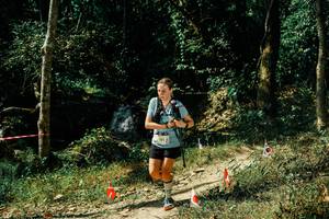 BIB: 
                            <button type="button" onclick="openModal(25705428)" class="btn btn-primary btn-sm float-right btn-popup" data-toggle="modal" data-target=".modal-high-quality">
                        <i class="fas fa-shopping-cart"></i> Add to Cart
                    </button>
                                            <button type="button" onclick="isThisMe(25705428, true)" class="btn btn-success btn-sm float-right btn-popup btn-isme hidden" data-toggle="tooltip" data-placement="bottom" title="นี่คือรูปของคุณใช่ไหม คลิกที่นี่เพื่อเอาเข้าอัลบั้ม">
                        <i class="fas fa-plus"></i> Add to album
                    </button>
                    <button type="button" onclick="isThisMe(25705428, false)" class="btn btn-warning btn-sm float-right btn-popup btn-isnotme hidden">
                        <i class="fas fa-ban"></i> Remove from album
                    </button>