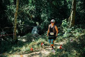 BIB: 
                            <button type="button" onclick="openModal(25751913)" class="btn btn-primary btn-sm float-right btn-popup" data-toggle="modal" data-target=".modal-high-quality">
                        <i class="fas fa-shopping-cart"></i> Add to Cart
                    </button>
                                            <button type="button" onclick="isThisMe(25751913, true)" class="btn btn-success btn-sm float-right btn-popup btn-isme hidden" data-toggle="tooltip" data-placement="bottom" title="นี่คือรูปของคุณใช่ไหม คลิกที่นี่เพื่อเอาเข้าอัลบั้ม">
                        <i class="fas fa-plus"></i> Add to album
                    </button>
                    <button type="button" onclick="isThisMe(25751913, false)" class="btn btn-warning btn-sm float-right btn-popup btn-isnotme hidden">
                        <i class="fas fa-ban"></i> Remove from album
                    </button>