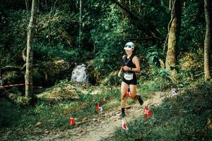 BIB: 
                            <button type="button" onclick="openModal(25636050)" class="btn btn-primary btn-sm float-right btn-popup" data-toggle="modal" data-target=".modal-high-quality">
                        <i class="fas fa-shopping-cart"></i> Add to Cart
                    </button>
                                            <button type="button" onclick="isThisMe(25636050, true)" class="btn btn-success btn-sm float-right btn-popup btn-isme hidden" data-toggle="tooltip" data-placement="bottom" title="นี่คือรูปของคุณใช่ไหม คลิกที่นี่เพื่อเอาเข้าอัลบั้ม">
                        <i class="fas fa-plus"></i> Add to album
                    </button>
                    <button type="button" onclick="isThisMe(25636050, false)" class="btn btn-warning btn-sm float-right btn-popup btn-isnotme hidden">
                        <i class="fas fa-ban"></i> Remove from album
                    </button>