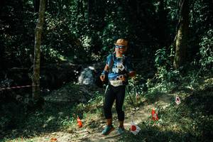 BIB: 
                            <button type="button" onclick="openModal(25745015)" class="btn btn-primary btn-sm float-right btn-popup" data-toggle="modal" data-target=".modal-high-quality">
                        <i class="fas fa-shopping-cart"></i> Add to Cart
                    </button>
                                            <button type="button" onclick="isThisMe(25745015, true)" class="btn btn-success btn-sm float-right btn-popup btn-isme hidden" data-toggle="tooltip" data-placement="bottom" title="นี่คือรูปของคุณใช่ไหม คลิกที่นี่เพื่อเอาเข้าอัลบั้ม">
                        <i class="fas fa-plus"></i> Add to album
                    </button>
                    <button type="button" onclick="isThisMe(25745015, false)" class="btn btn-warning btn-sm float-right btn-popup btn-isnotme hidden">
                        <i class="fas fa-ban"></i> Remove from album
                    </button>