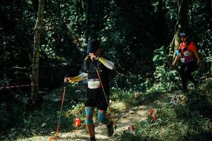 BIB: 
                            <button type="button" onclick="openModal(25747482)" class="btn btn-primary btn-sm float-right btn-popup" data-toggle="modal" data-target=".modal-high-quality">
                        <i class="fas fa-shopping-cart"></i> Add to Cart
                    </button>
                                            <button type="button" onclick="isThisMe(25747482, true)" class="btn btn-success btn-sm float-right btn-popup btn-isme hidden" data-toggle="tooltip" data-placement="bottom" title="นี่คือรูปของคุณใช่ไหม คลิกที่นี่เพื่อเอาเข้าอัลบั้ม">
                        <i class="fas fa-plus"></i> Add to album
                    </button>
                    <button type="button" onclick="isThisMe(25747482, false)" class="btn btn-warning btn-sm float-right btn-popup btn-isnotme hidden">
                        <i class="fas fa-ban"></i> Remove from album
                    </button>