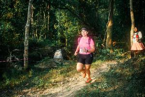 BIB: 
                            <button type="button" onclick="openModal(25624244)" class="btn btn-primary btn-sm float-right btn-popup" data-toggle="modal" data-target=".modal-high-quality">
                        <i class="fas fa-shopping-cart"></i> Add to Cart
                    </button>
                                            <button type="button" onclick="isThisMe(25624244, true)" class="btn btn-success btn-sm float-right btn-popup btn-isme hidden" data-toggle="tooltip" data-placement="bottom" title="นี่คือรูปของคุณใช่ไหม คลิกที่นี่เพื่อเอาเข้าอัลบั้ม">
                        <i class="fas fa-plus"></i> Add to album
                    </button>
                    <button type="button" onclick="isThisMe(25624244, false)" class="btn btn-warning btn-sm float-right btn-popup btn-isnotme hidden">
                        <i class="fas fa-ban"></i> Remove from album
                    </button>