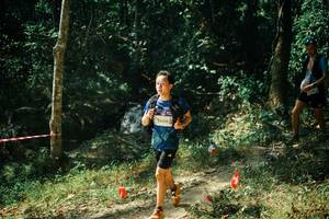 BIB: 
                            <button type="button" onclick="openModal(25726675)" class="btn btn-primary btn-sm float-right btn-popup" data-toggle="modal" data-target=".modal-high-quality">
                        <i class="fas fa-shopping-cart"></i> Add to Cart
                    </button>
                                            <button type="button" onclick="isThisMe(25726675, true)" class="btn btn-success btn-sm float-right btn-popup btn-isme hidden" data-toggle="tooltip" data-placement="bottom" title="นี่คือรูปของคุณใช่ไหม คลิกที่นี่เพื่อเอาเข้าอัลบั้ม">
                        <i class="fas fa-plus"></i> Add to album
                    </button>
                    <button type="button" onclick="isThisMe(25726675, false)" class="btn btn-warning btn-sm float-right btn-popup btn-isnotme hidden">
                        <i class="fas fa-ban"></i> Remove from album
                    </button>