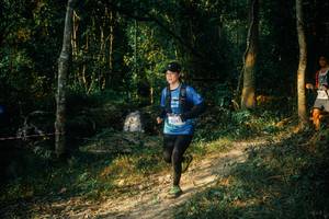 BIB: 
                            <button type="button" onclick="openModal(25624865)" class="btn btn-primary btn-sm float-right btn-popup" data-toggle="modal" data-target=".modal-high-quality">
                        <i class="fas fa-shopping-cart"></i> Add to Cart
                    </button>
                                            <button type="button" onclick="isThisMe(25624865, true)" class="btn btn-success btn-sm float-right btn-popup btn-isme hidden" data-toggle="tooltip" data-placement="bottom" title="นี่คือรูปของคุณใช่ไหม คลิกที่นี่เพื่อเอาเข้าอัลบั้ม">
                        <i class="fas fa-plus"></i> Add to album
                    </button>
                    <button type="button" onclick="isThisMe(25624865, false)" class="btn btn-warning btn-sm float-right btn-popup btn-isnotme hidden">
                        <i class="fas fa-ban"></i> Remove from album
                    </button>