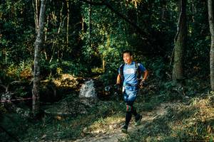 BIB: 
                            <button type="button" onclick="openModal(25628681)" class="btn btn-primary btn-sm float-right btn-popup" data-toggle="modal" data-target=".modal-high-quality">
                        <i class="fas fa-shopping-cart"></i> Add to Cart
                    </button>
                                            <button type="button" onclick="isThisMe(25628681, true)" class="btn btn-success btn-sm float-right btn-popup btn-isme hidden" data-toggle="tooltip" data-placement="bottom" title="นี่คือรูปของคุณใช่ไหม คลิกที่นี่เพื่อเอาเข้าอัลบั้ม">
                        <i class="fas fa-plus"></i> Add to album
                    </button>
                    <button type="button" onclick="isThisMe(25628681, false)" class="btn btn-warning btn-sm float-right btn-popup btn-isnotme hidden">
                        <i class="fas fa-ban"></i> Remove from album
                    </button>