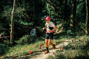 BIB: 
                            <button type="button" onclick="openModal(25690191)" class="btn btn-primary btn-sm float-right btn-popup" data-toggle="modal" data-target=".modal-high-quality">
                        <i class="fas fa-shopping-cart"></i> Add to Cart
                    </button>
                                            <button type="button" onclick="isThisMe(25690191, true)" class="btn btn-success btn-sm float-right btn-popup btn-isme hidden" data-toggle="tooltip" data-placement="bottom" title="นี่คือรูปของคุณใช่ไหม คลิกที่นี่เพื่อเอาเข้าอัลบั้ม">
                        <i class="fas fa-plus"></i> Add to album
                    </button>
                    <button type="button" onclick="isThisMe(25690191, false)" class="btn btn-warning btn-sm float-right btn-popup btn-isnotme hidden">
                        <i class="fas fa-ban"></i> Remove from album
                    </button>