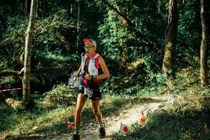 BIB: 
                            <button type="button" onclick="openModal(25664230)" class="btn btn-primary btn-sm float-right btn-popup" data-toggle="modal" data-target=".modal-high-quality">
                        <i class="fas fa-shopping-cart"></i> Add to Cart
                    </button>
                                            <button type="button" onclick="isThisMe(25664230, true)" class="btn btn-success btn-sm float-right btn-popup btn-isme hidden" data-toggle="tooltip" data-placement="bottom" title="นี่คือรูปของคุณใช่ไหม คลิกที่นี่เพื่อเอาเข้าอัลบั้ม">
                        <i class="fas fa-plus"></i> Add to album
                    </button>
                    <button type="button" onclick="isThisMe(25664230, false)" class="btn btn-warning btn-sm float-right btn-popup btn-isnotme hidden">
                        <i class="fas fa-ban"></i> Remove from album
                    </button>