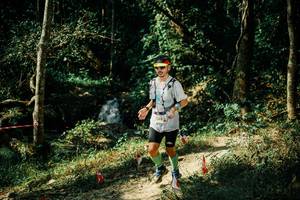 BIB: 
                            <button type="button" onclick="openModal(25681466)" class="btn btn-primary btn-sm float-right btn-popup" data-toggle="modal" data-target=".modal-high-quality">
                        <i class="fas fa-shopping-cart"></i> Add to Cart
                    </button>
                                            <button type="button" onclick="isThisMe(25681466, true)" class="btn btn-success btn-sm float-right btn-popup btn-isme hidden" data-toggle="tooltip" data-placement="bottom" title="นี่คือรูปของคุณใช่ไหม คลิกที่นี่เพื่อเอาเข้าอัลบั้ม">
                        <i class="fas fa-plus"></i> Add to album
                    </button>
                    <button type="button" onclick="isThisMe(25681466, false)" class="btn btn-warning btn-sm float-right btn-popup btn-isnotme hidden">
                        <i class="fas fa-ban"></i> Remove from album
                    </button>