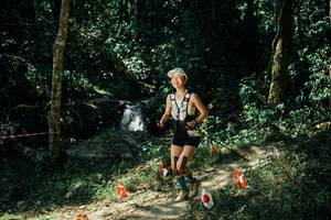 BIB: 
                            <button type="button" onclick="openModal(25744041)" class="btn btn-primary btn-sm float-right btn-popup" data-toggle="modal" data-target=".modal-high-quality">
                        <i class="fas fa-shopping-cart"></i> Add to Cart
                    </button>
                                            <button type="button" onclick="isThisMe(25744041, true)" class="btn btn-success btn-sm float-right btn-popup btn-isme hidden" data-toggle="tooltip" data-placement="bottom" title="นี่คือรูปของคุณใช่ไหม คลิกที่นี่เพื่อเอาเข้าอัลบั้ม">
                        <i class="fas fa-plus"></i> Add to album
                    </button>
                    <button type="button" onclick="isThisMe(25744041, false)" class="btn btn-warning btn-sm float-right btn-popup btn-isnotme hidden">
                        <i class="fas fa-ban"></i> Remove from album
                    </button>