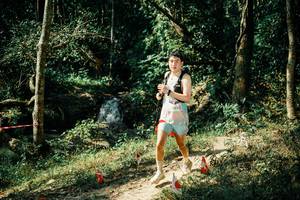 BIB: 
                            <button type="button" onclick="openModal(25682841)" class="btn btn-primary btn-sm float-right btn-popup" data-toggle="modal" data-target=".modal-high-quality">
                        <i class="fas fa-shopping-cart"></i> Add to Cart
                    </button>
                                            <button type="button" onclick="isThisMe(25682841, true)" class="btn btn-success btn-sm float-right btn-popup btn-isme hidden" data-toggle="tooltip" data-placement="bottom" title="นี่คือรูปของคุณใช่ไหม คลิกที่นี่เพื่อเอาเข้าอัลบั้ม">
                        <i class="fas fa-plus"></i> Add to album
                    </button>
                    <button type="button" onclick="isThisMe(25682841, false)" class="btn btn-warning btn-sm float-right btn-popup btn-isnotme hidden">
                        <i class="fas fa-ban"></i> Remove from album
                    </button>