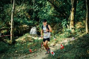 BIB: 
                            <button type="button" onclick="openModal(25635729)" class="btn btn-primary btn-sm float-right btn-popup" data-toggle="modal" data-target=".modal-high-quality">
                        <i class="fas fa-shopping-cart"></i> Add to Cart
                    </button>
                                            <button type="button" onclick="isThisMe(25635729, true)" class="btn btn-success btn-sm float-right btn-popup btn-isme hidden" data-toggle="tooltip" data-placement="bottom" title="นี่คือรูปของคุณใช่ไหม คลิกที่นี่เพื่อเอาเข้าอัลบั้ม">
                        <i class="fas fa-plus"></i> Add to album
                    </button>
                    <button type="button" onclick="isThisMe(25635729, false)" class="btn btn-warning btn-sm float-right btn-popup btn-isnotme hidden">
                        <i class="fas fa-ban"></i> Remove from album
                    </button>