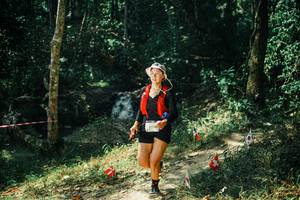 BIB: 
                            <button type="button" onclick="openModal(25739021)" class="btn btn-primary btn-sm float-right btn-popup" data-toggle="modal" data-target=".modal-high-quality">
                        <i class="fas fa-shopping-cart"></i> Add to Cart
                    </button>
                                            <button type="button" onclick="isThisMe(25739021, true)" class="btn btn-success btn-sm float-right btn-popup btn-isme hidden" data-toggle="tooltip" data-placement="bottom" title="นี่คือรูปของคุณใช่ไหม คลิกที่นี่เพื่อเอาเข้าอัลบั้ม">
                        <i class="fas fa-plus"></i> Add to album
                    </button>
                    <button type="button" onclick="isThisMe(25739021, false)" class="btn btn-warning btn-sm float-right btn-popup btn-isnotme hidden">
                        <i class="fas fa-ban"></i> Remove from album
                    </button>