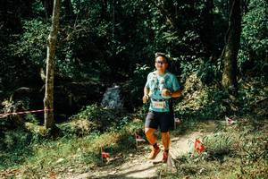 BIB: 
                            <button type="button" onclick="openModal(25710751)" class="btn btn-primary btn-sm float-right btn-popup" data-toggle="modal" data-target=".modal-high-quality">
                        <i class="fas fa-shopping-cart"></i> Add to Cart
                    </button>
                                            <button type="button" onclick="isThisMe(25710751, true)" class="btn btn-success btn-sm float-right btn-popup btn-isme hidden" data-toggle="tooltip" data-placement="bottom" title="นี่คือรูปของคุณใช่ไหม คลิกที่นี่เพื่อเอาเข้าอัลบั้ม">
                        <i class="fas fa-plus"></i> Add to album
                    </button>
                    <button type="button" onclick="isThisMe(25710751, false)" class="btn btn-warning btn-sm float-right btn-popup btn-isnotme hidden">
                        <i class="fas fa-ban"></i> Remove from album
                    </button>