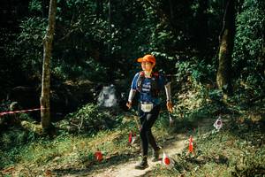 BIB: 
                            <button type="button" onclick="openModal(25719967)" class="btn btn-primary btn-sm float-right btn-popup" data-toggle="modal" data-target=".modal-high-quality">
                        <i class="fas fa-shopping-cart"></i> Add to Cart
                    </button>
                                            <button type="button" onclick="isThisMe(25719967, true)" class="btn btn-success btn-sm float-right btn-popup btn-isme hidden" data-toggle="tooltip" data-placement="bottom" title="นี่คือรูปของคุณใช่ไหม คลิกที่นี่เพื่อเอาเข้าอัลบั้ม">
                        <i class="fas fa-plus"></i> Add to album
                    </button>
                    <button type="button" onclick="isThisMe(25719967, false)" class="btn btn-warning btn-sm float-right btn-popup btn-isnotme hidden">
                        <i class="fas fa-ban"></i> Remove from album
                    </button>