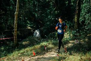 BIB: 
                            <button type="button" onclick="openModal(25730704)" class="btn btn-primary btn-sm float-right btn-popup" data-toggle="modal" data-target=".modal-high-quality">
                        <i class="fas fa-shopping-cart"></i> Add to Cart
                    </button>
                                            <button type="button" onclick="isThisMe(25730704, true)" class="btn btn-success btn-sm float-right btn-popup btn-isme hidden" data-toggle="tooltip" data-placement="bottom" title="นี่คือรูปของคุณใช่ไหม คลิกที่นี่เพื่อเอาเข้าอัลบั้ม">
                        <i class="fas fa-plus"></i> Add to album
                    </button>
                    <button type="button" onclick="isThisMe(25730704, false)" class="btn btn-warning btn-sm float-right btn-popup btn-isnotme hidden">
                        <i class="fas fa-ban"></i> Remove from album
                    </button>