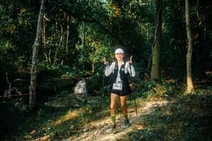 BIB: 
                            <button type="button" onclick="openModal(25626826)" class="btn btn-primary btn-sm float-right btn-popup" data-toggle="modal" data-target=".modal-high-quality">
                        <i class="fas fa-shopping-cart"></i> Add to Cart
                    </button>
                                            <button type="button" onclick="isThisMe(25626826, true)" class="btn btn-success btn-sm float-right btn-popup btn-isme hidden" data-toggle="tooltip" data-placement="bottom" title="นี่คือรูปของคุณใช่ไหม คลิกที่นี่เพื่อเอาเข้าอัลบั้ม">
                        <i class="fas fa-plus"></i> Add to album
                    </button>
                    <button type="button" onclick="isThisMe(25626826, false)" class="btn btn-warning btn-sm float-right btn-popup btn-isnotme hidden">
                        <i class="fas fa-ban"></i> Remove from album
                    </button>