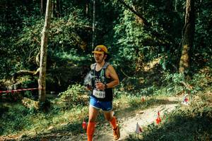 BIB: 
                            <button type="button" onclick="openModal(25680431)" class="btn btn-primary btn-sm float-right btn-popup" data-toggle="modal" data-target=".modal-high-quality">
                        <i class="fas fa-shopping-cart"></i> Add to Cart
                    </button>
                                            <button type="button" onclick="isThisMe(25680431, true)" class="btn btn-success btn-sm float-right btn-popup btn-isme hidden" data-toggle="tooltip" data-placement="bottom" title="นี่คือรูปของคุณใช่ไหม คลิกที่นี่เพื่อเอาเข้าอัลบั้ม">
                        <i class="fas fa-plus"></i> Add to album
                    </button>
                    <button type="button" onclick="isThisMe(25680431, false)" class="btn btn-warning btn-sm float-right btn-popup btn-isnotme hidden">
                        <i class="fas fa-ban"></i> Remove from album
                    </button>