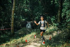 BIB: 
                            <button type="button" onclick="openModal(25739366)" class="btn btn-primary btn-sm float-right btn-popup" data-toggle="modal" data-target=".modal-high-quality">
                        <i class="fas fa-shopping-cart"></i> Add to Cart
                    </button>
                                            <button type="button" onclick="isThisMe(25739366, true)" class="btn btn-success btn-sm float-right btn-popup btn-isme hidden" data-toggle="tooltip" data-placement="bottom" title="นี่คือรูปของคุณใช่ไหม คลิกที่นี่เพื่อเอาเข้าอัลบั้ม">
                        <i class="fas fa-plus"></i> Add to album
                    </button>
                    <button type="button" onclick="isThisMe(25739366, false)" class="btn btn-warning btn-sm float-right btn-popup btn-isnotme hidden">
                        <i class="fas fa-ban"></i> Remove from album
                    </button>