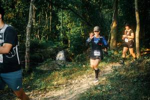 BIB: 
                            <button type="button" onclick="openModal(25624358)" class="btn btn-primary btn-sm float-right btn-popup" data-toggle="modal" data-target=".modal-high-quality">
                        <i class="fas fa-shopping-cart"></i> Add to Cart
                    </button>
                                            <button type="button" onclick="isThisMe(25624358, true)" class="btn btn-success btn-sm float-right btn-popup btn-isme hidden" data-toggle="tooltip" data-placement="bottom" title="นี่คือรูปของคุณใช่ไหม คลิกที่นี่เพื่อเอาเข้าอัลบั้ม">
                        <i class="fas fa-plus"></i> Add to album
                    </button>
                    <button type="button" onclick="isThisMe(25624358, false)" class="btn btn-warning btn-sm float-right btn-popup btn-isnotme hidden">
                        <i class="fas fa-ban"></i> Remove from album
                    </button>