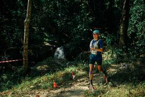 BIB: 
                            <button type="button" onclick="openModal(25730434)" class="btn btn-primary btn-sm float-right btn-popup" data-toggle="modal" data-target=".modal-high-quality">
                        <i class="fas fa-shopping-cart"></i> Add to Cart
                    </button>
                                            <button type="button" onclick="isThisMe(25730434, true)" class="btn btn-success btn-sm float-right btn-popup btn-isme hidden" data-toggle="tooltip" data-placement="bottom" title="นี่คือรูปของคุณใช่ไหม คลิกที่นี่เพื่อเอาเข้าอัลบั้ม">
                        <i class="fas fa-plus"></i> Add to album
                    </button>
                    <button type="button" onclick="isThisMe(25730434, false)" class="btn btn-warning btn-sm float-right btn-popup btn-isnotme hidden">
                        <i class="fas fa-ban"></i> Remove from album
                    </button>