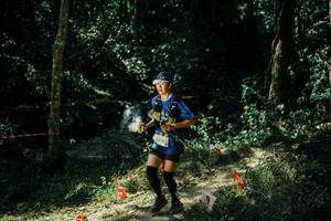 BIB: 
                            <button type="button" onclick="openModal(25743973)" class="btn btn-primary btn-sm float-right btn-popup" data-toggle="modal" data-target=".modal-high-quality">
                        <i class="fas fa-shopping-cart"></i> Add to Cart
                    </button>
                                            <button type="button" onclick="isThisMe(25743973, true)" class="btn btn-success btn-sm float-right btn-popup btn-isme hidden" data-toggle="tooltip" data-placement="bottom" title="นี่คือรูปของคุณใช่ไหม คลิกที่นี่เพื่อเอาเข้าอัลบั้ม">
                        <i class="fas fa-plus"></i> Add to album
                    </button>
                    <button type="button" onclick="isThisMe(25743973, false)" class="btn btn-warning btn-sm float-right btn-popup btn-isnotme hidden">
                        <i class="fas fa-ban"></i> Remove from album
                    </button>