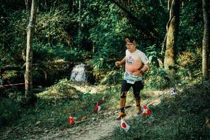 BIB: 
                            <button type="button" onclick="openModal(25635303)" class="btn btn-primary btn-sm float-right btn-popup" data-toggle="modal" data-target=".modal-high-quality">
                        <i class="fas fa-shopping-cart"></i> Add to Cart
                    </button>
                                            <button type="button" onclick="isThisMe(25635303, true)" class="btn btn-success btn-sm float-right btn-popup btn-isme hidden" data-toggle="tooltip" data-placement="bottom" title="นี่คือรูปของคุณใช่ไหม คลิกที่นี่เพื่อเอาเข้าอัลบั้ม">
                        <i class="fas fa-plus"></i> Add to album
                    </button>
                    <button type="button" onclick="isThisMe(25635303, false)" class="btn btn-warning btn-sm float-right btn-popup btn-isnotme hidden">
                        <i class="fas fa-ban"></i> Remove from album
                    </button>