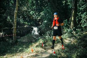 BIB: 
                            <button type="button" onclick="openModal(25742812)" class="btn btn-primary btn-sm float-right btn-popup" data-toggle="modal" data-target=".modal-high-quality">
                        <i class="fas fa-shopping-cart"></i> Add to Cart
                    </button>
                                            <button type="button" onclick="isThisMe(25742812, true)" class="btn btn-success btn-sm float-right btn-popup btn-isme hidden" data-toggle="tooltip" data-placement="bottom" title="นี่คือรูปของคุณใช่ไหม คลิกที่นี่เพื่อเอาเข้าอัลบั้ม">
                        <i class="fas fa-plus"></i> Add to album
                    </button>
                    <button type="button" onclick="isThisMe(25742812, false)" class="btn btn-warning btn-sm float-right btn-popup btn-isnotme hidden">
                        <i class="fas fa-ban"></i> Remove from album
                    </button>