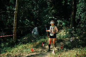 BIB: 
                            <button type="button" onclick="openModal(25727447)" class="btn btn-primary btn-sm float-right btn-popup" data-toggle="modal" data-target=".modal-high-quality">
                        <i class="fas fa-shopping-cart"></i> Add to Cart
                    </button>
                                            <button type="button" onclick="isThisMe(25727447, true)" class="btn btn-success btn-sm float-right btn-popup btn-isme hidden" data-toggle="tooltip" data-placement="bottom" title="นี่คือรูปของคุณใช่ไหม คลิกที่นี่เพื่อเอาเข้าอัลบั้ม">
                        <i class="fas fa-plus"></i> Add to album
                    </button>
                    <button type="button" onclick="isThisMe(25727447, false)" class="btn btn-warning btn-sm float-right btn-popup btn-isnotme hidden">
                        <i class="fas fa-ban"></i> Remove from album
                    </button>